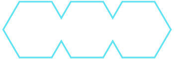 Molecule Valets